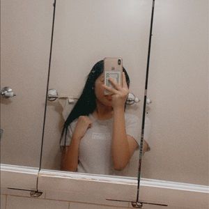 Meet your Posher, Mariz julianne